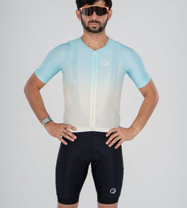 apace elite-fit-cycling-jersey-mistline-unisex