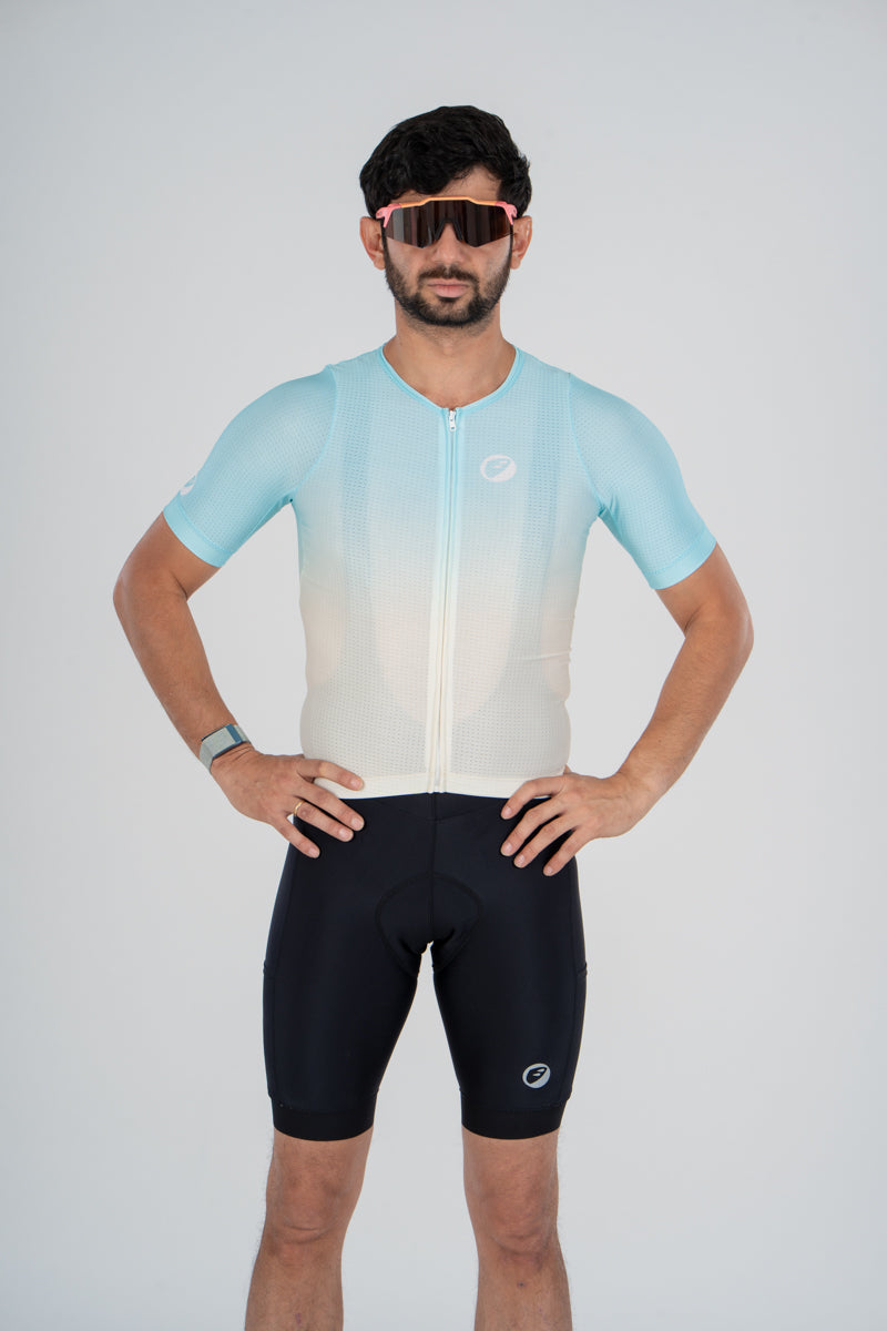 Cycling Jersey