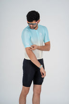 Cycling Jersey