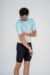Cycling Jersey