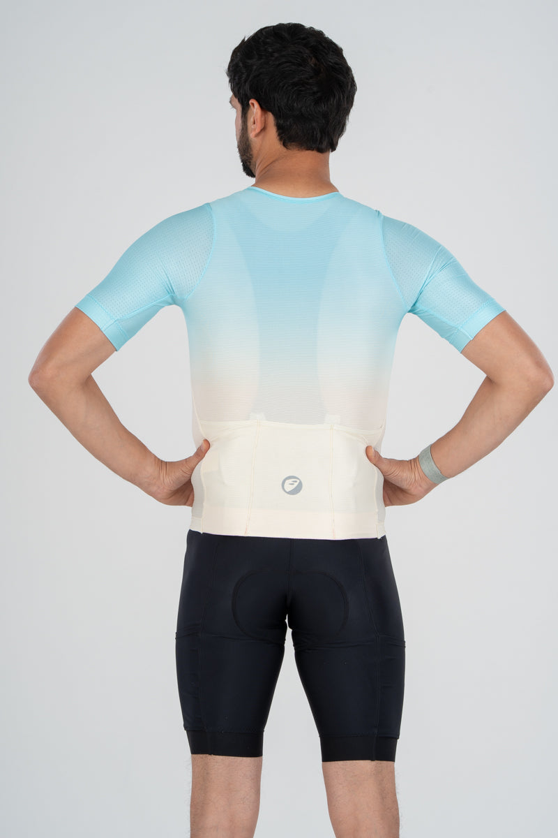 Cycling Jersey