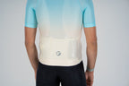 Cycling Jersey