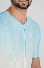 Cycling Jersey