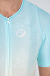 Cycling Jersey