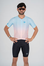 Cycling Jersey