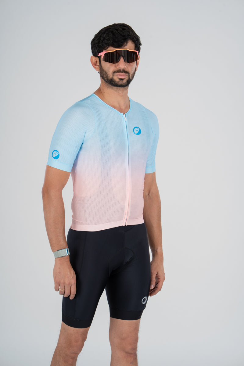 Cycling Jersey