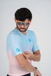 Cycling Jersey