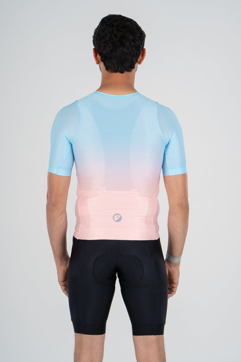 Cycling Jersey