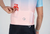 Cycling Jersey