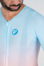 Cycling Jersey