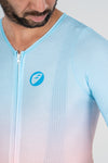 Cycling Jersey