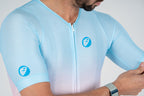Cycling Jersey
