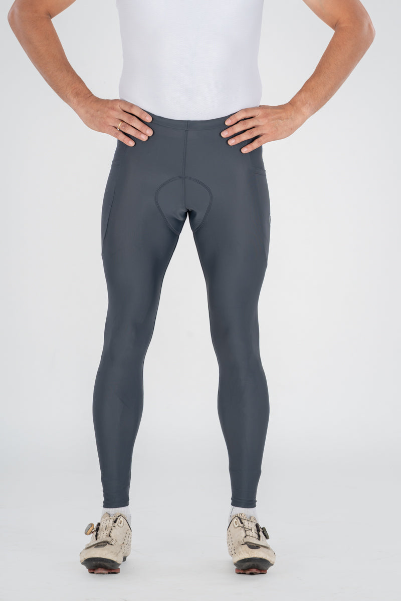 apace cycling-pants-blade-endurance-slate-mens