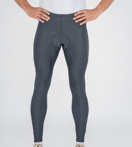 apace cycling-pants-blade-endurance-slate-mens