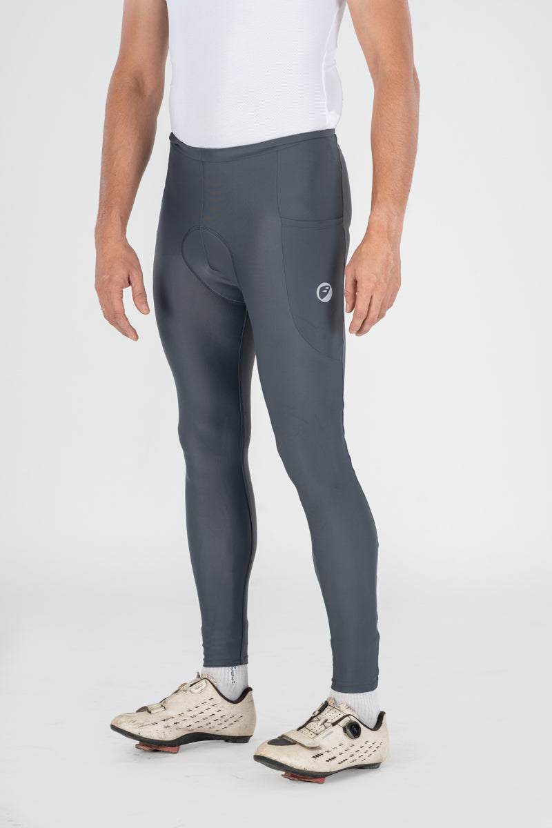 apace cycling-pants-blade-endurance-slate-mens