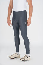 apace cycling-pants-blade-endurance-slate-mens