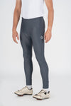 apace apace cycling-pants-blade-endurance-slate-mens