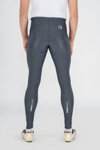 apace cycling-pants-blade-endurance-slate-mens