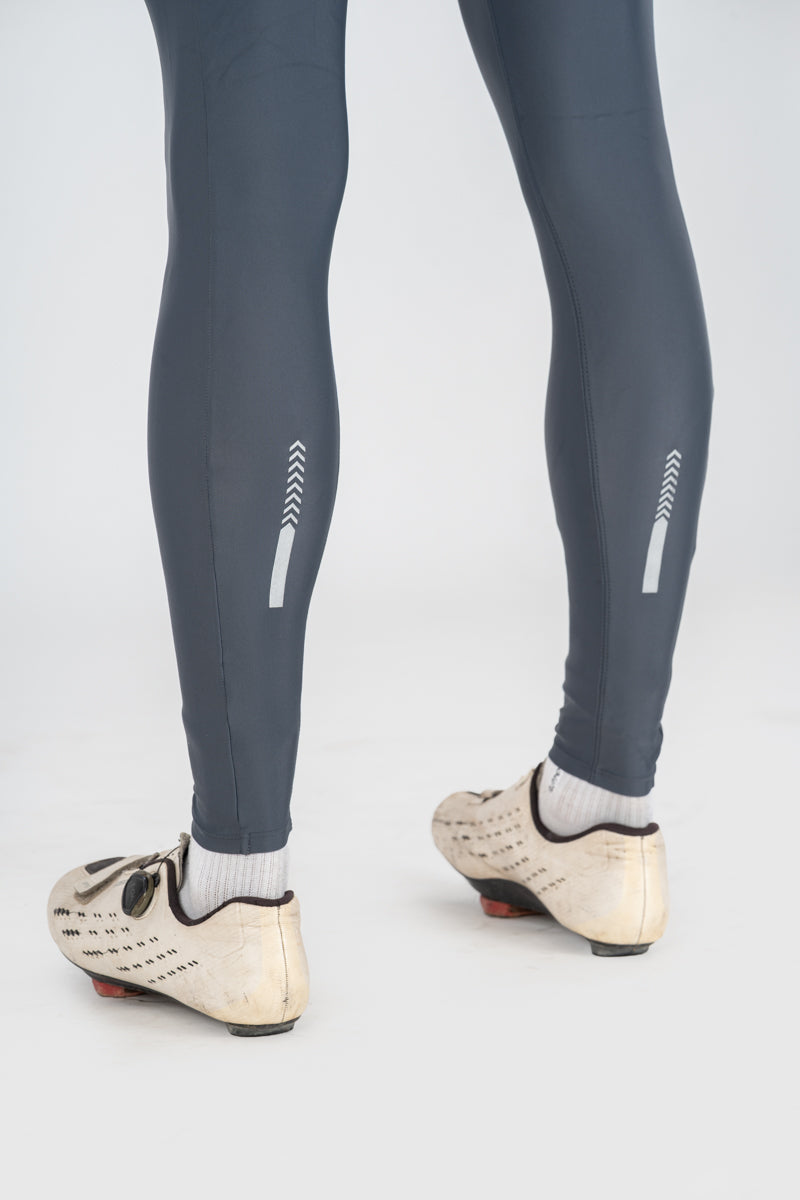 apace cycling-pants-blade-endurance-slate-mens