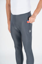 apace cycling-pants-blade-endurance-slate-mens
