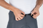apace cycling-pants-blade-endurance-slate-mens