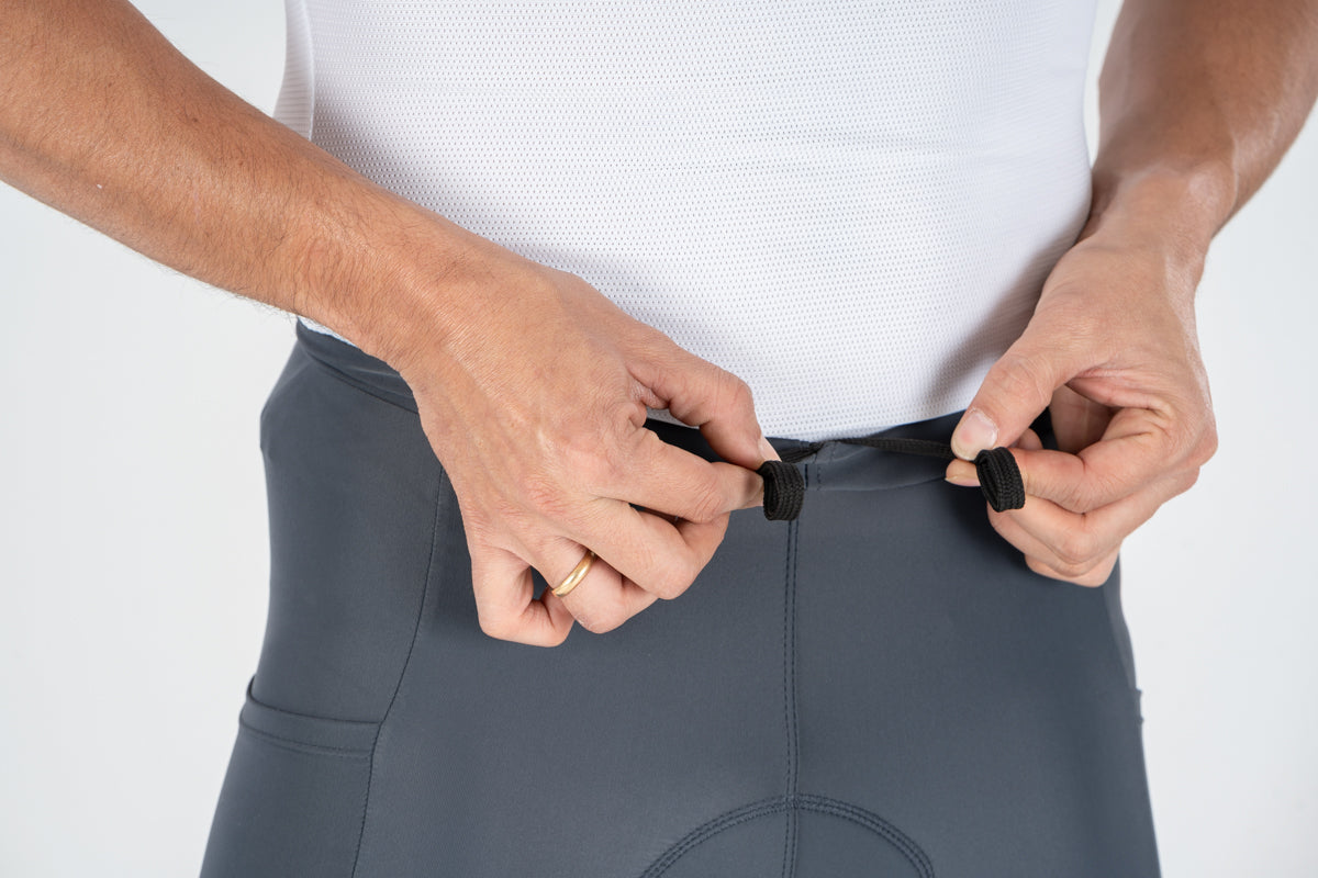apace cycling-pants-blade-endurance-slate-mens