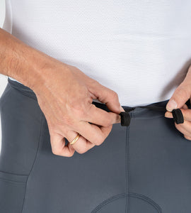 apace cycling-pants-blade-endurance-slate-mens