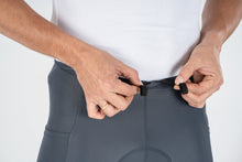 apace apace cycling-pants-blade-endurance-slate-mens