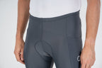 apace cycling-pants-blade-endurance-slate-mens