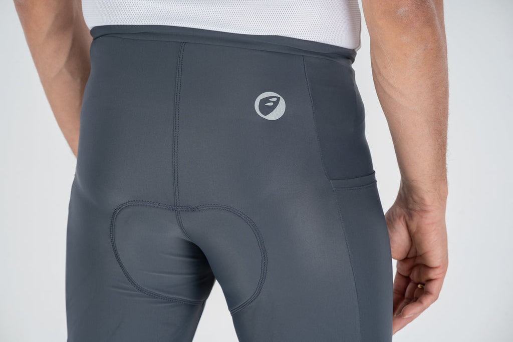 apace cycling-pants-blade-endurance-slate-mens