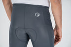 apace cycling-pants-blade-endurance-slate-mens