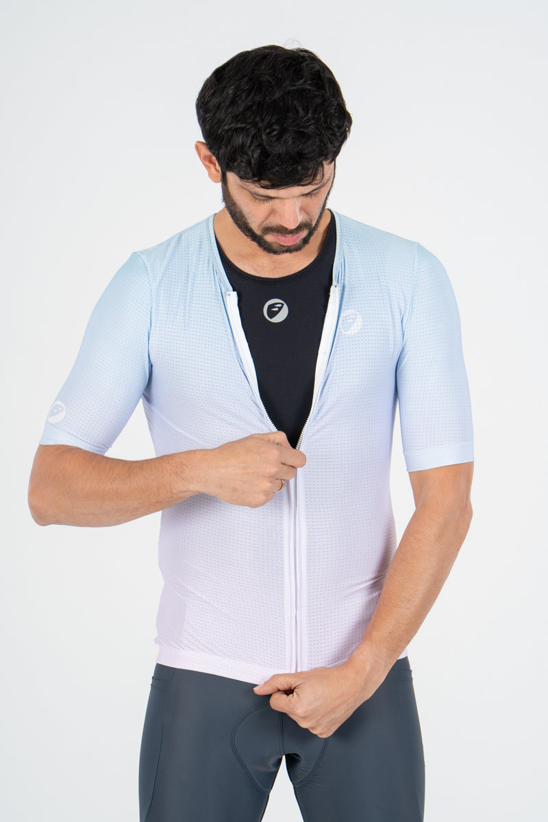 apace cycling-baselayer-mesh-cooling-black-unisex