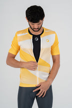 apace cycling-baselayer-mesh-cooling-black-unisex