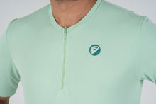 apace apace cycling-t-shirt-cruise-mint-unisex