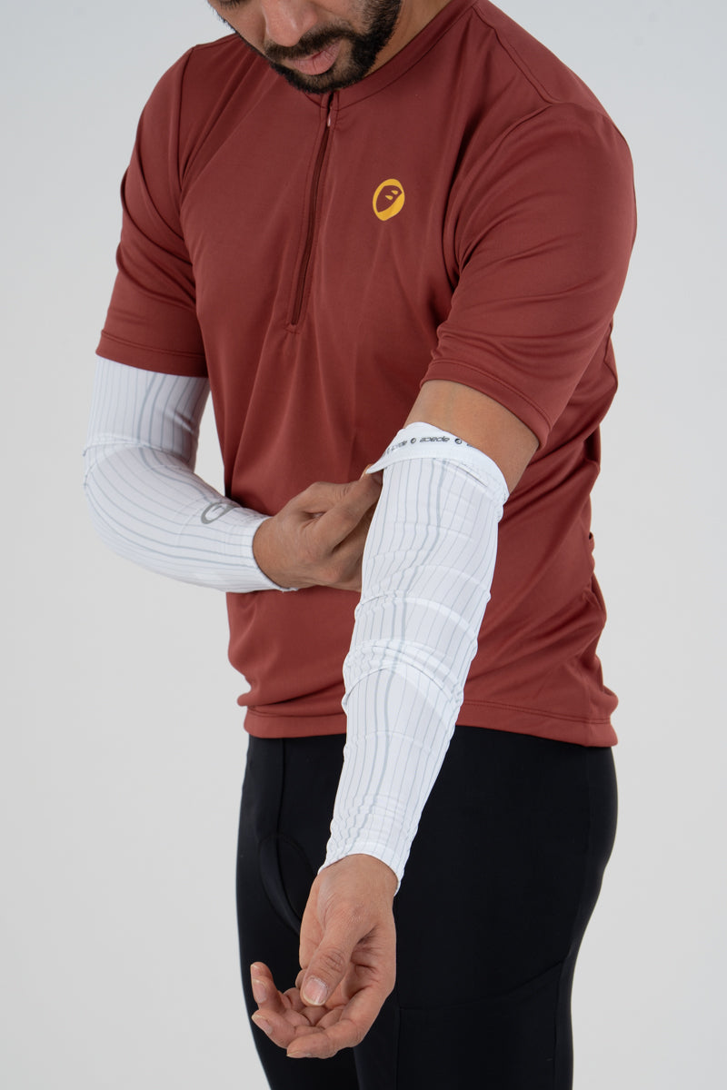 apace arm-sleeves-shield-wind-unisex