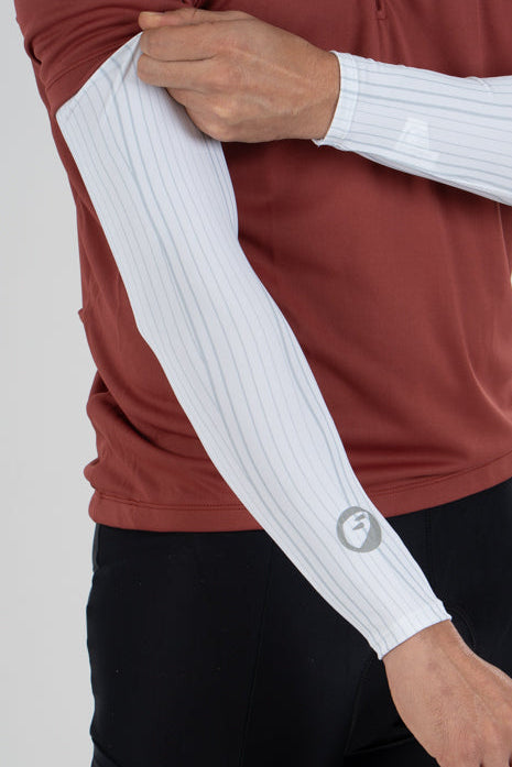 apace arm-sleeves-shield-wind-unisex