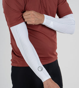 apace arm-sleeves-shield-wind-unisex
