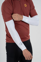 apace apace arm-sleeves-shield-wind-unisex
