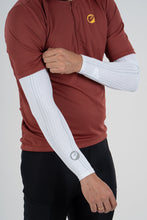 apace apace arm-sleeves-shield-wind-unisex