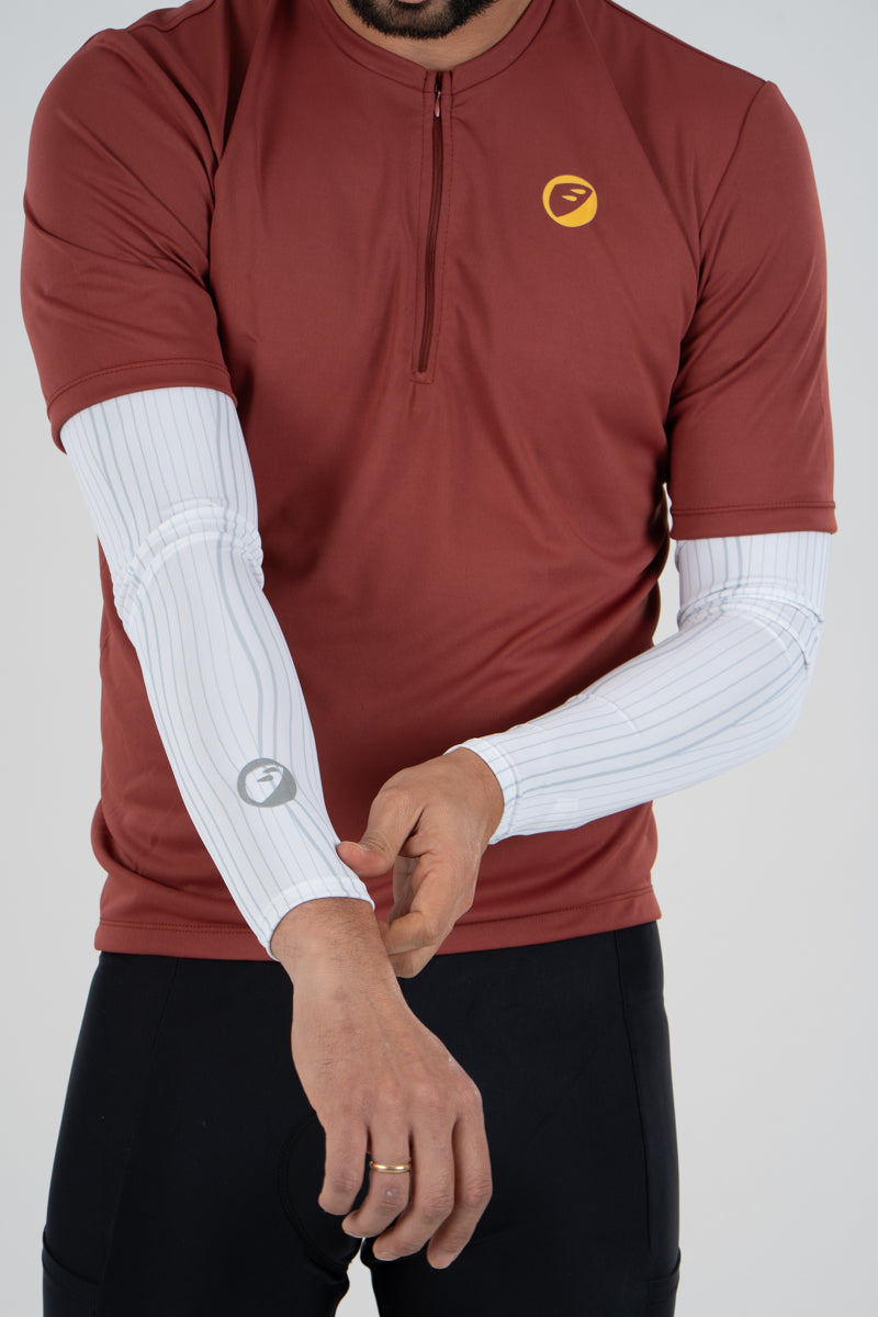 apace arm-sleeves-shield-wind-unisex