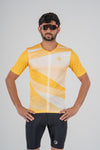 Cycling Jersey