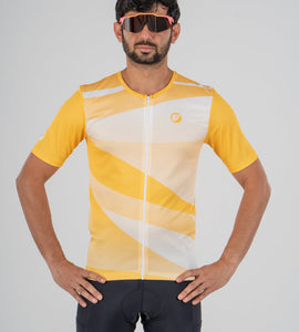 apace relax-fit-cycling-jersey-brilliant-unisex