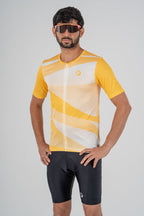 Cycling Jersey