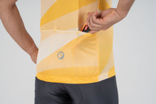 Cycling Jersey