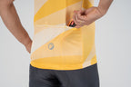Cycling Jersey