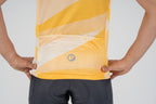 Cycling Jersey
