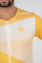 Cycling Jersey