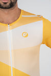 Cycling Jersey