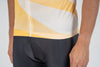 Cycling Jersey