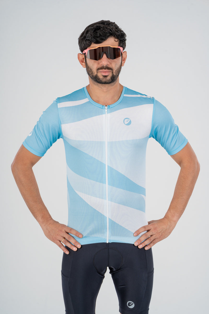 Cycling Jersey